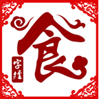 貴州美食