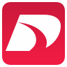 直接驅(qū)動(dòng)