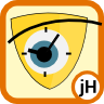 眼睛保護(hù)