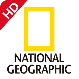 國(guó)家地理HD