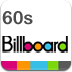 Billboard 60s电台