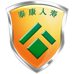 健康衛(wèi)士