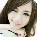 治愈系图片