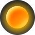 天天氣