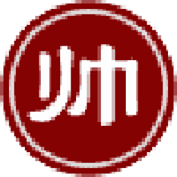 中國象棋（人機對弈）