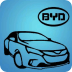 BYD－秦