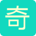 百态