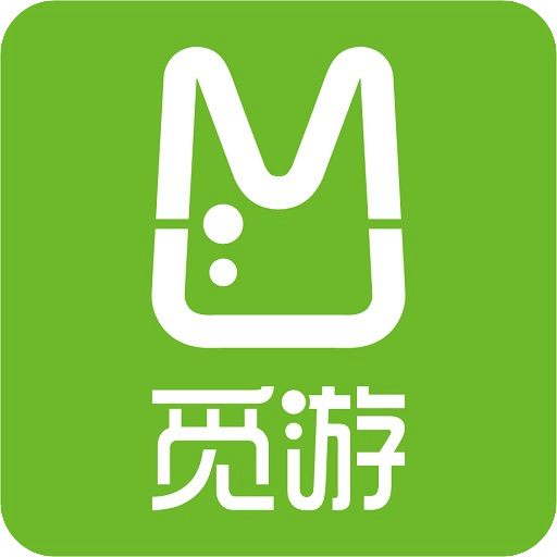 覓游旅行