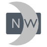 夜間網(wǎng)絡(luò)