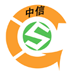 中信物流