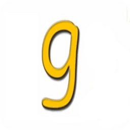 德國字母