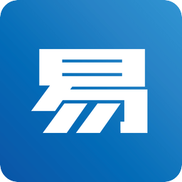 易世界