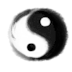 儒家經(jīng)典