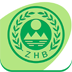 環(huán)保配件