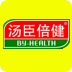 湯臣倍健專賣店
