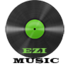 mp3下載音樂(lè)