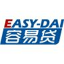 容易貸