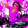 dj音樂盒子