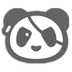 魔獸世界黑市