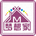 追夢(mèng)的女孩