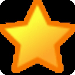 星际玩具