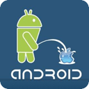 Android动态壁纸