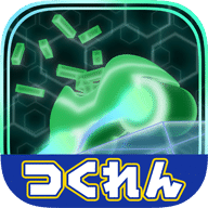 魔方空間