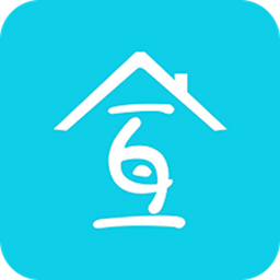 物業(yè)寶