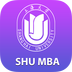 上海大学MBA