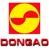 杂物电梯
