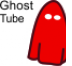 幽灵视频