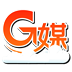 手機傳媒