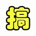 體育比賽搞笑視頻