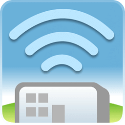 Wifi搜索