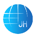 JH浏览器