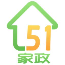 51家政