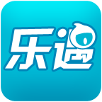 乐遇