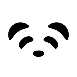 熊貓音樂