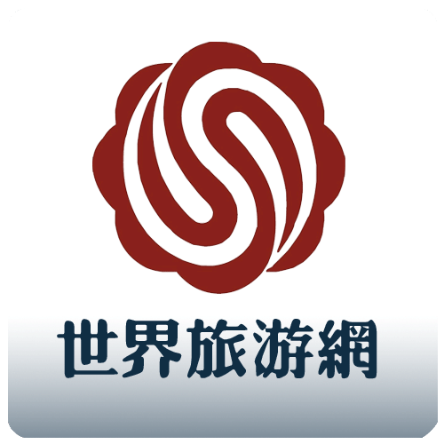 世界旅游網(wǎng)