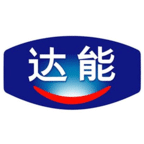 達(dá)能