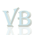 VB教程