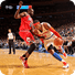NBA最新戰(zhàn)況