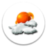 天氣圖