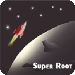 一鍵root助手