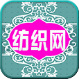 紡織網(wǎng)