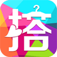 愛搭配