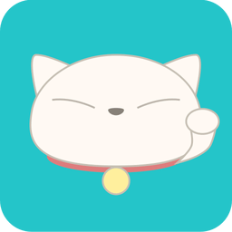 好客宝