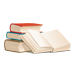 中國小說網(wǎng)