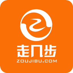 走幾步