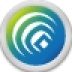 信貸經(jīng)理